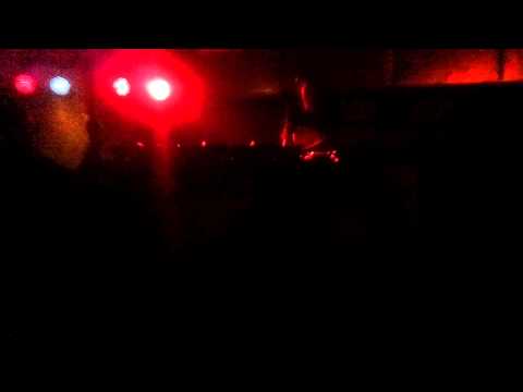 Hate Division @ Proud 2 be Hardcore/ Matrix Bochum 12.06.11