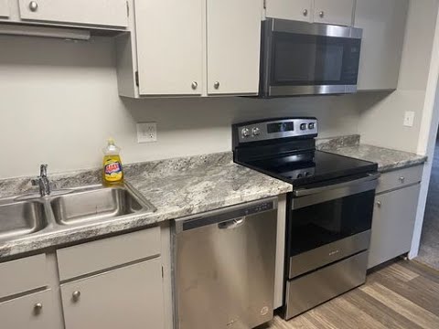 15-27 Marietta Ave. - Video 2 of 2
