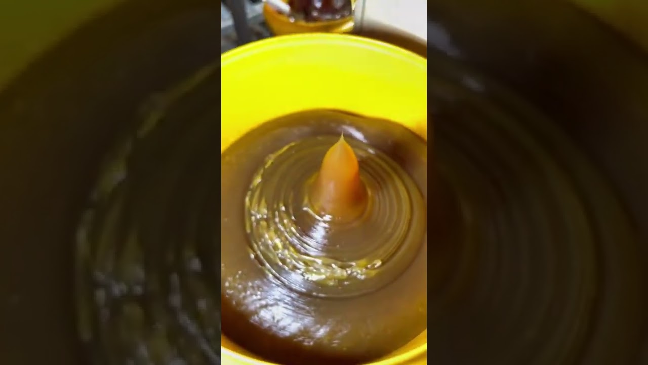 High temperature lithium base grease ep2 mp3 industrial machinery grease lithium base grease