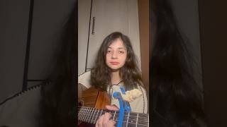 Download lagu Bom diggy diggy| Jasmin Walia and Zack knight| #trending #music #cover #guitarcover #fypシ mp3