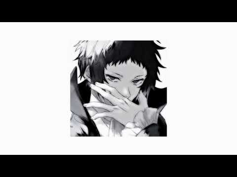 LANDMVRKS - rainfall ( speed up )