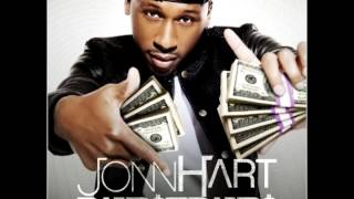 Jonn Hart - Band$ On Band$ (DJ Timos Remix)