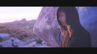 Daniela Andrade - Shore - Visual EP