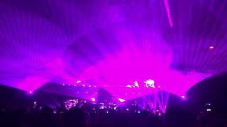 Datsik-Pressure Plates LIVE DROP