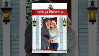 Home by Christmas