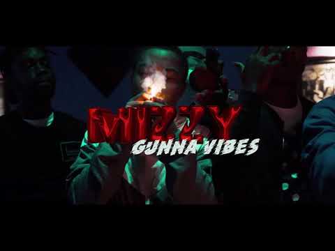 Meezyy X GUNNAVIBEZ ( ShotBy : OSSFILMS )