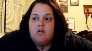 preview picture of video 'PRE-OP GASTRIC BYPASS**3 Days away!'