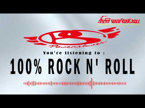 download lagu mp3 mp4 Download Lagu 100 Rock N Roll Wapka, download lagu Download Lagu 100 Rock N Roll Wapka gratis, unduh video klip Download Lagu 100 Rock N Roll Wapka