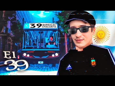 I WAS ROBBED IN CONSTITUTION