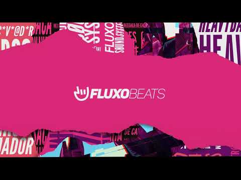 [ BEAT DE FUNK ] MALOQUEIRO RASTEIRO - 2021 [ FREE ]