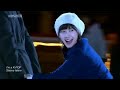 Korean Mix Hindi Songs Boys Over Flowers