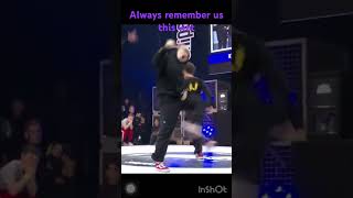 Download lagu DJ Johnny By Lady Gaga - Always Remember Us This Way Remix mp3 Download lagu DJ Johnny By Lady Gaga - Always Remember Us This Way Remix mp3