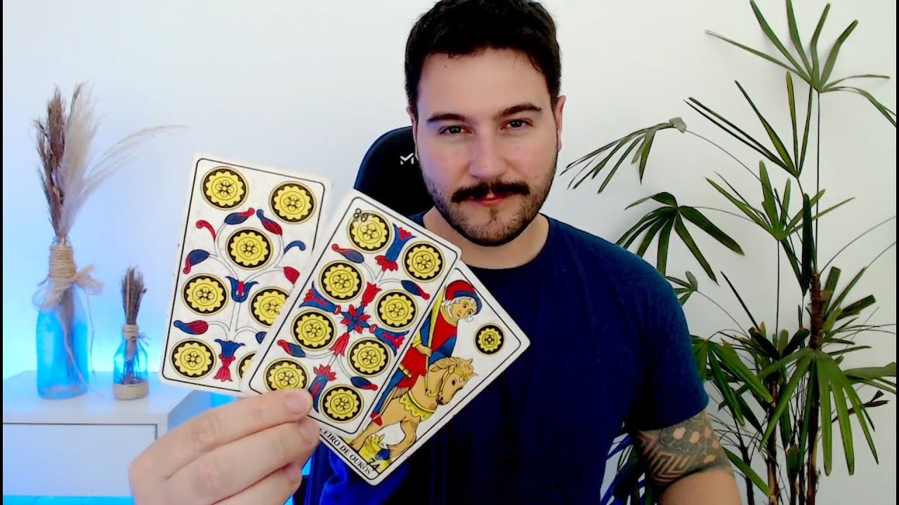 ♐ SAGITÁRIO: ✅🔥 RECUPERANDO O TEMPO PERDIDO 🔥✅