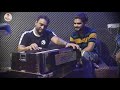 Tera Sajda Song By Salman Ali Master Saleem Tera Sazda Song Master Saleem With Salman Ali Live