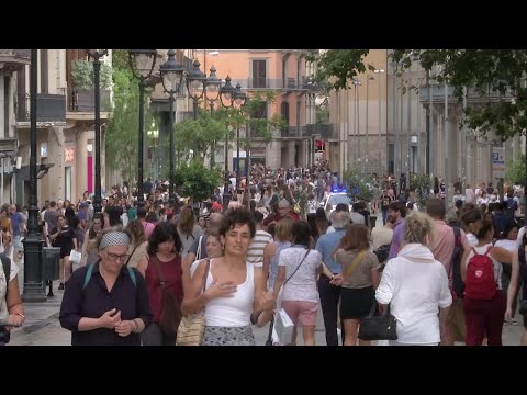 Fashion Sustainability 5: The Future