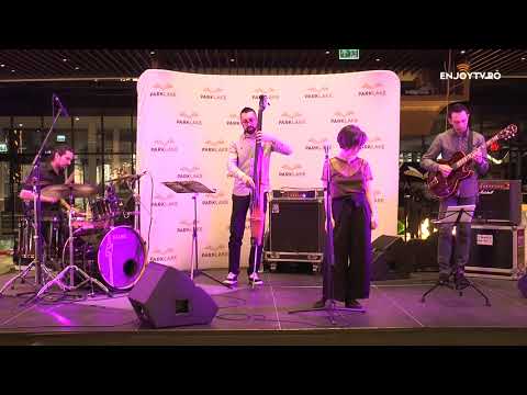 Marta Popovici - Well you needn’t