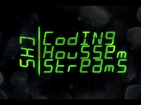 Pxcode Python Tetris Part 6