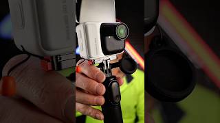 Insta360 Go Ultra #insta360 @insta360 #goultra