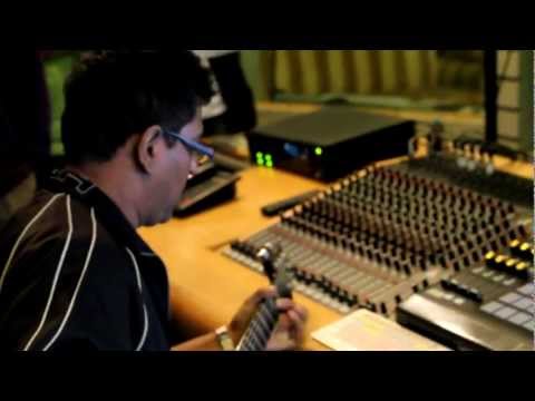 Music Production and Beat Making Workshop at Beatfactory Academy