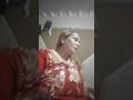 Multani Family Is Live