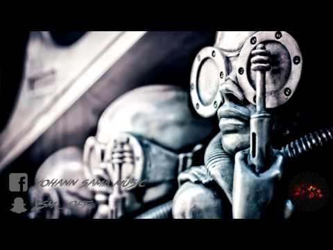 Quebird - Hard Brothers [HARDCORE]