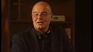 Video: How Bible Stories Were Used For Genocide, White Supremacy, Racism and Sectarian Violence