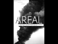Nirvana smells like teen spirit-Dj Areal Electro Mix ...