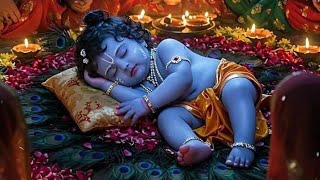 Jai Sri Krishna 🙏 hi hellow friends 👋 ala vunnaru today krishnayya beautiful images ni chudandi 😍🙏