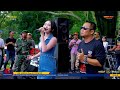 OM ADELLA Terbaru Jangan Tunggu Lama2 Difarina Indra Ft Fenfik Adella Live Lamongan 25 Jan 2026