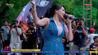 Download lagu OM ADELLA (Terbaru.!Jangan Tunggu Lama2 Difarina Indra ft Fenfik Adella)Live Lamongan 25 Jan 2026 mp3 Download lagu OM ADELLA (Terbaru.!Jangan Tunggu Lama2 Difarina Indra ft Fenfik Adella)Live Lamongan 25 Jan 2026 mp3