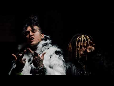 ZillaKami x SosMula - Suicide (Mixed and Extended)