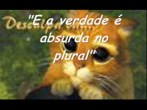 Eu Amo mais voce do que eu (catedral)