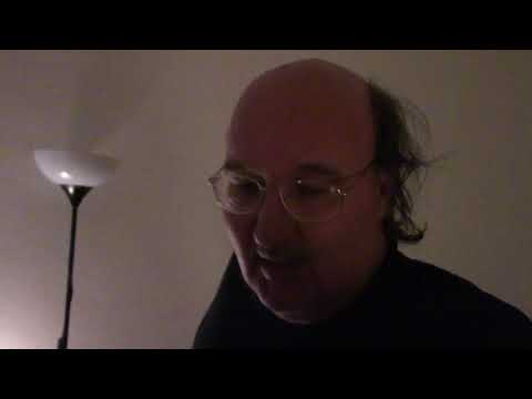 MongoTV_1318 - SØNDAG - Tak For Denne Uge og Godnat og Sov Godt