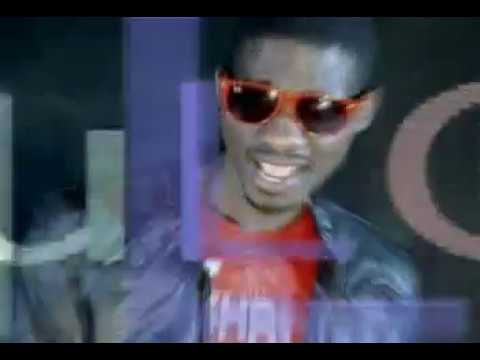 ZAABU by Nichoe Kitone