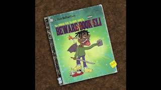 Ski Mask The Slump God - DoIHaveTheSause? (Audio)