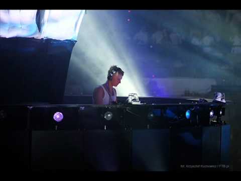 Alex Kenji, Thomas Gold vs TV Rock - What's Up In The Air (Paul Aristo Mash-Up)