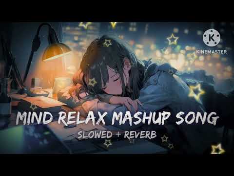 AANKH | Official Music Video | Sunidhi Chauhan, Rusha & Blizza | Feat. Sanya Malhotra new