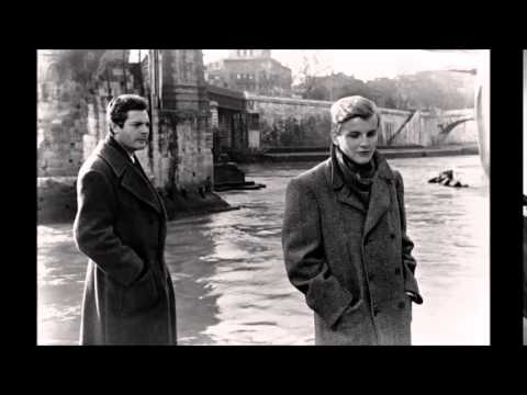 Il quartiere di Vasco Pratolini