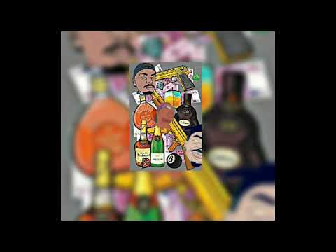 Crazzy_Dreamers - VIDA DE OURO { Prod VNolha X scxtt8x8}