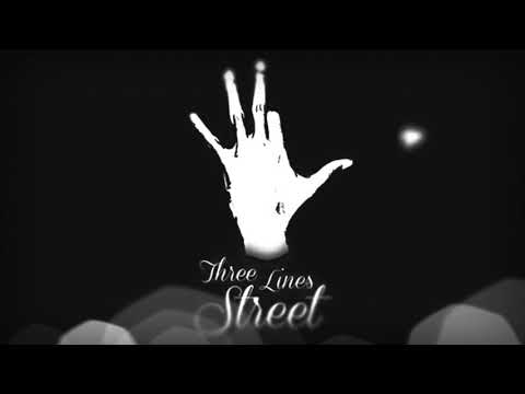 3LS - SA TRA MAU (ft. Mafia Gang)