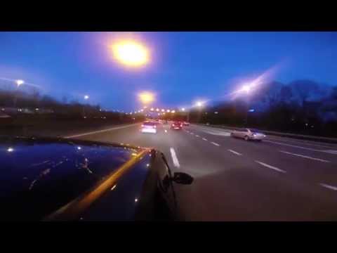 MAŁACH / RUFUZ / DJ GRUBAZ - RELACJA 2012-2014 [STREET VIDEO]