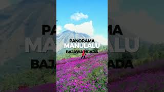 Download lagu Panorama Manulalu Bajawa Flores NTT #manulalu panorama #desa tiwo Riwu #toearchannel mp3