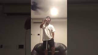 End of the road / Boyz II men cover