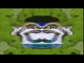 Klasky Csupo In G Major 336 Instructions In Description