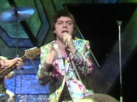 The Members - The Sound Of The Suburbs