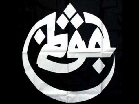 Azad - wie ich bin (feat. Chaker)