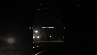 Download lagu 'Aku Durung Ikhlas' mp3