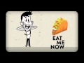 Taco Bell S DORITOS LOCOS TACO Commercial