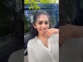 Sri Lankan Sexy Beautiful Tiktok Girls Shorts Tiktok Slmodels Srilankangirl Sinhalagirls