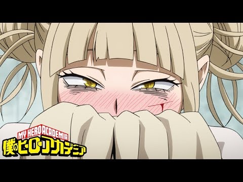 download lagu mp3 mp4 Himiko Toga, download lagu Himiko Toga gratis, unduh video klip Himiko Toga